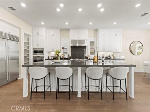 59 Crater , Irvine, CA