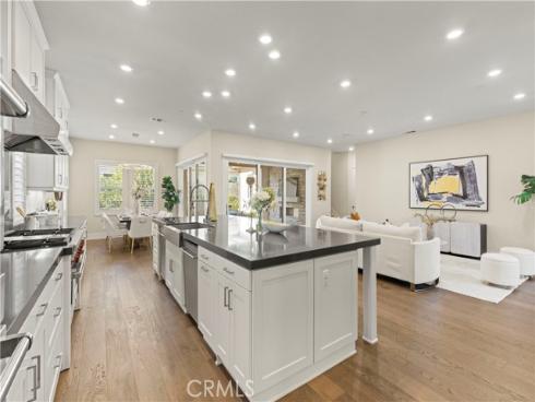 59 Crater , Irvine, CA