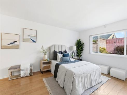 4161 Old Mill St , Irvine, CA