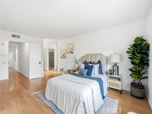 4161 Old Mill St , Irvine, CA