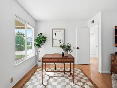 4161 Old Mill St , Irvine, CA