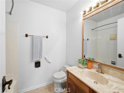 4161 Old Mill St , Irvine, CA