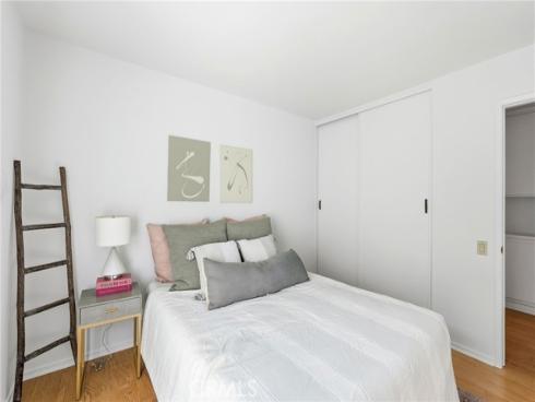 4161 Old Mill St , Irvine, CA