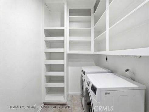 4161 Old Mill St , Irvine, CA