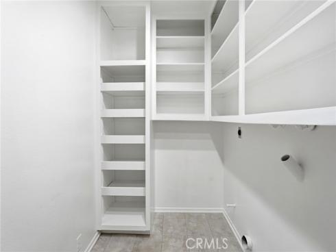 4161 Old Mill St , Irvine, CA