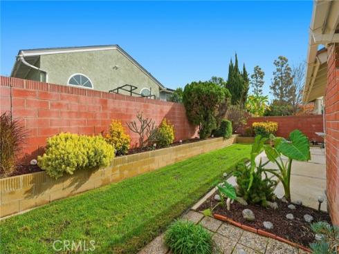 4161 Old Mill St , Irvine, CA