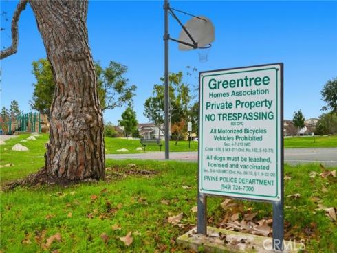 4161 Old Mill St , Irvine, CA