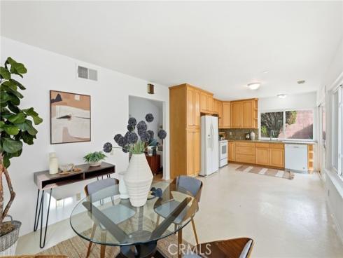 4161 Old Mill St , Irvine, CA