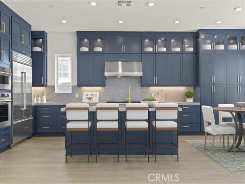 205 Mask , Irvine, CA