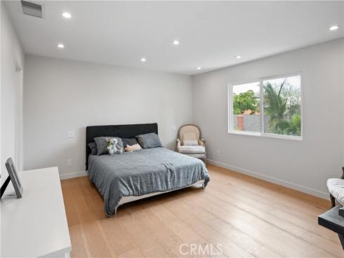 15441 Alsace , Irvine, CA