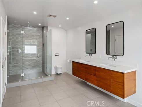 15441 Alsace , Irvine, CA