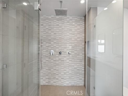 15441 Alsace , Irvine, CA