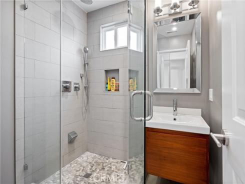 15441 Alsace , Irvine, CA