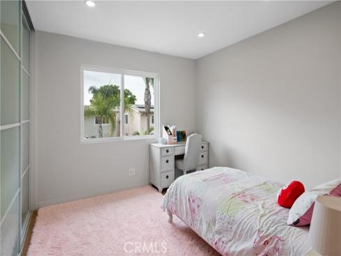 15441 Alsace , Irvine, CA