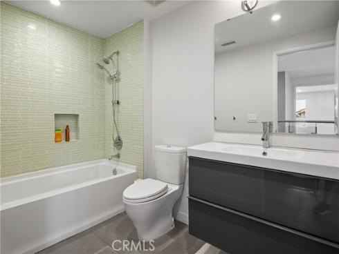 15441 Alsace , Irvine, CA