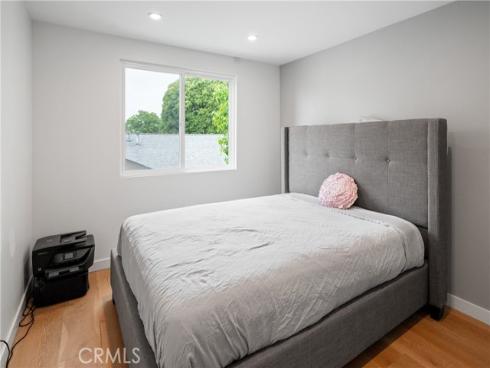 15441 Alsace , Irvine, CA