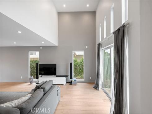 15441 Alsace , Irvine, CA