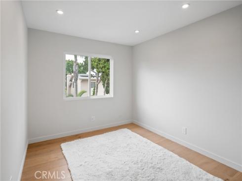 15441 Alsace , Irvine, CA