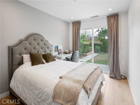 15441 Alsace , Irvine, CA