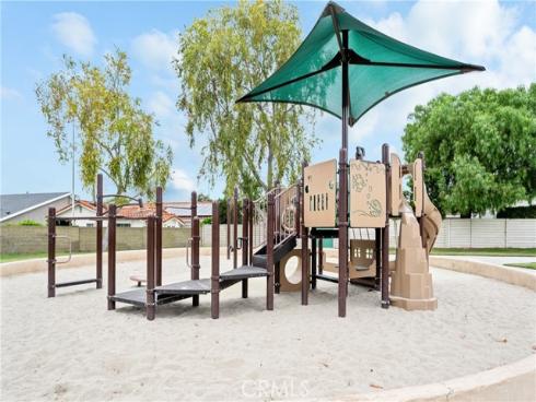 15441 Alsace , Irvine, CA