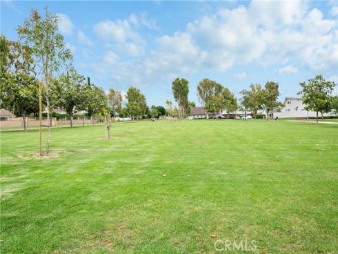 15441 Alsace , Irvine, CA