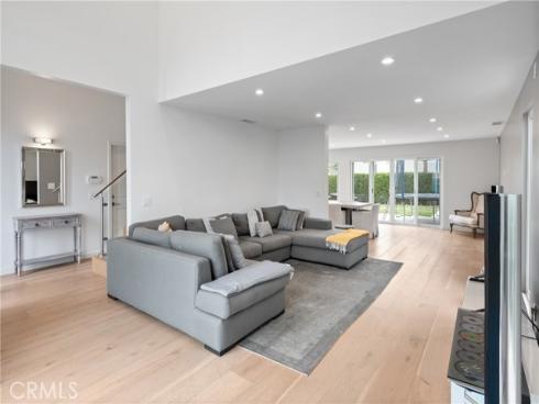 15441 Alsace , Irvine, CA