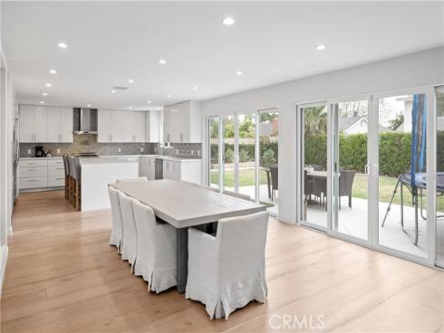 15441 Alsace , Irvine, CA