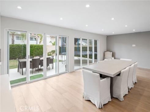 15441 Alsace , Irvine, CA