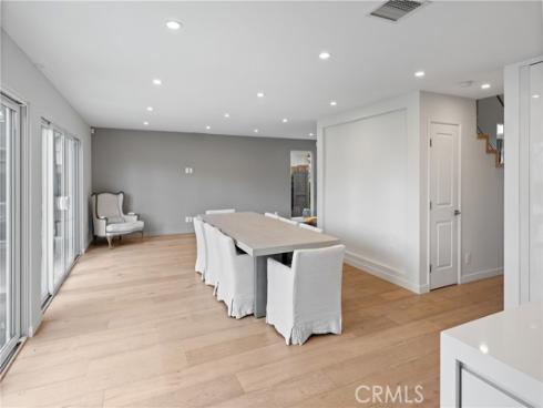 15441 Alsace , Irvine, CA