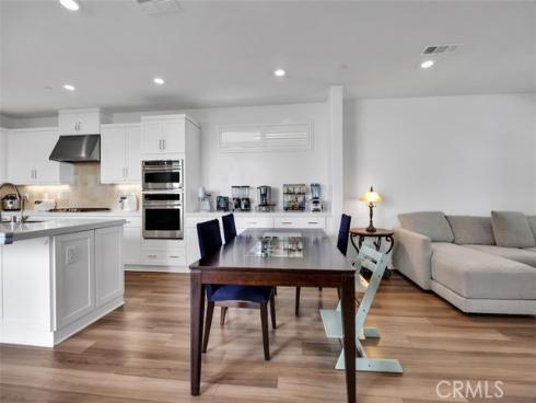 166 Sash , Irvine, CA