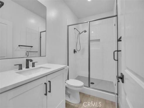 166 Sash , Irvine, CA