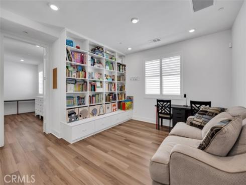 166 Sash , Irvine, CA