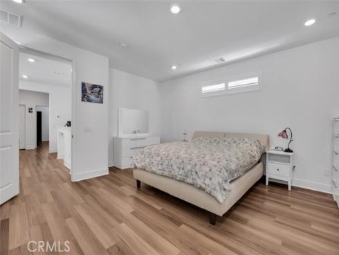 166 Sash , Irvine, CA