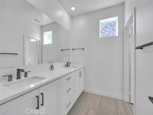 166 Sash , Irvine, CA