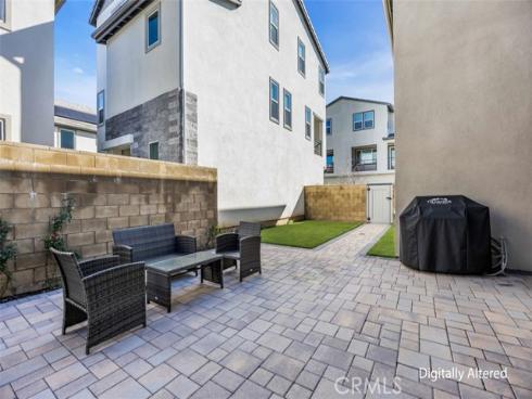 166 Sash , Irvine, CA