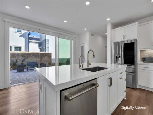 166 Sash , Irvine, CA