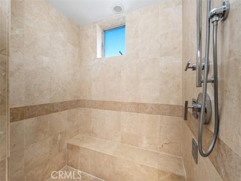 87 Lennox , Irvine, CA