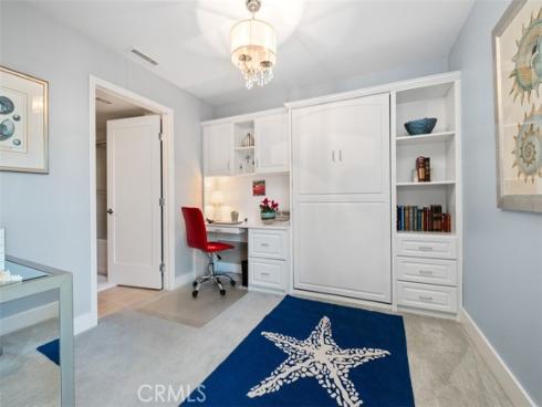 87 Lennox , Irvine, CA