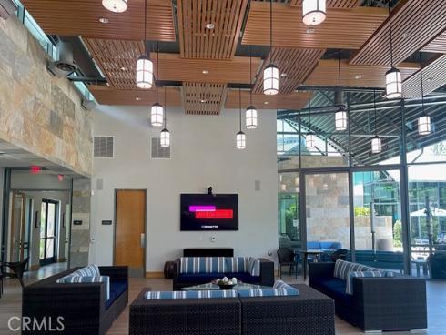 87 Lennox , Irvine, CA