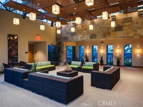 87 Lennox , Irvine, CA