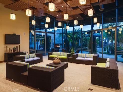 87 Lennox , Irvine, CA