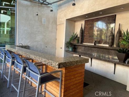 87 Lennox , Irvine, CA