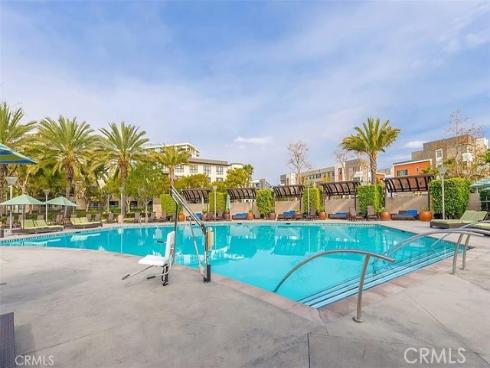 87 Lennox , Irvine, CA