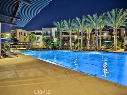 87 Lennox , Irvine, CA