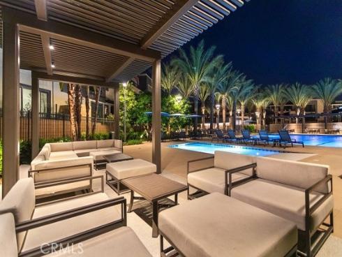 87 Lennox , Irvine, CA