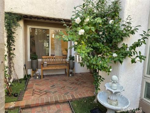 2 Shasta , Irvine, CA