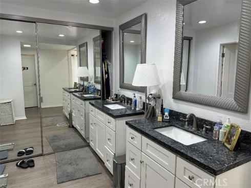 2 Shasta , Irvine, CA