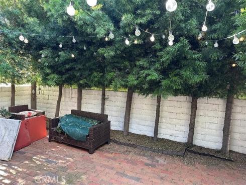 2 Shasta , Irvine, CA