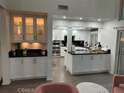 2  Shasta  , Irvine, CA