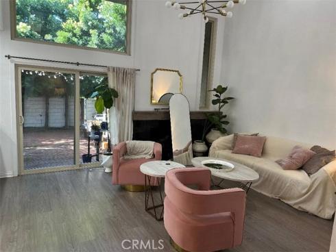 2  Shasta  , Irvine, CA